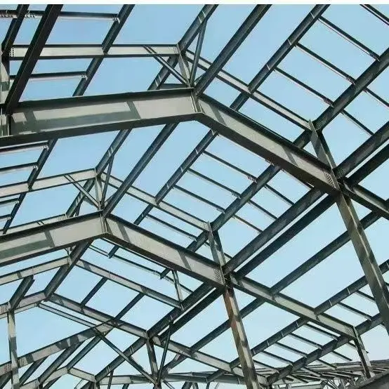 prefabricated steel structure..jpg