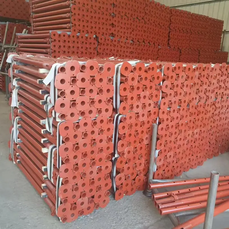High - Strength Steel Support for Construction Projects (10).jpg