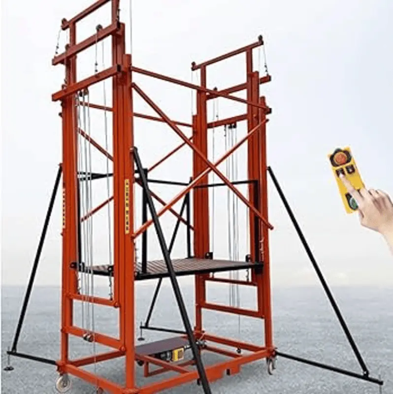 electric scaffolding.png