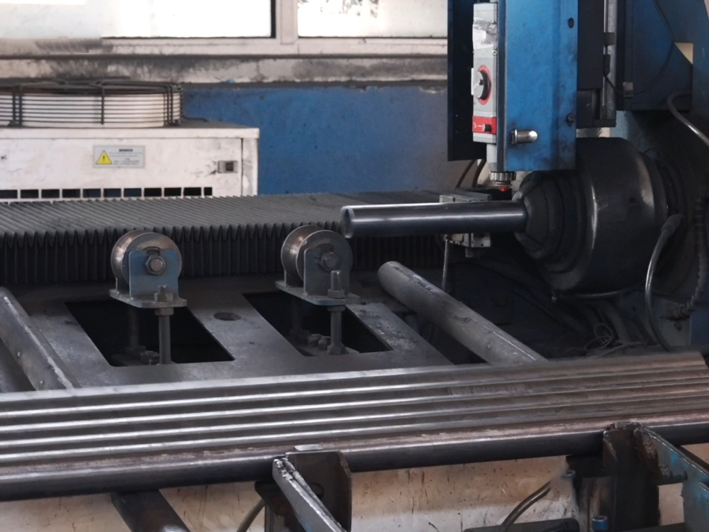Factory-Tour6