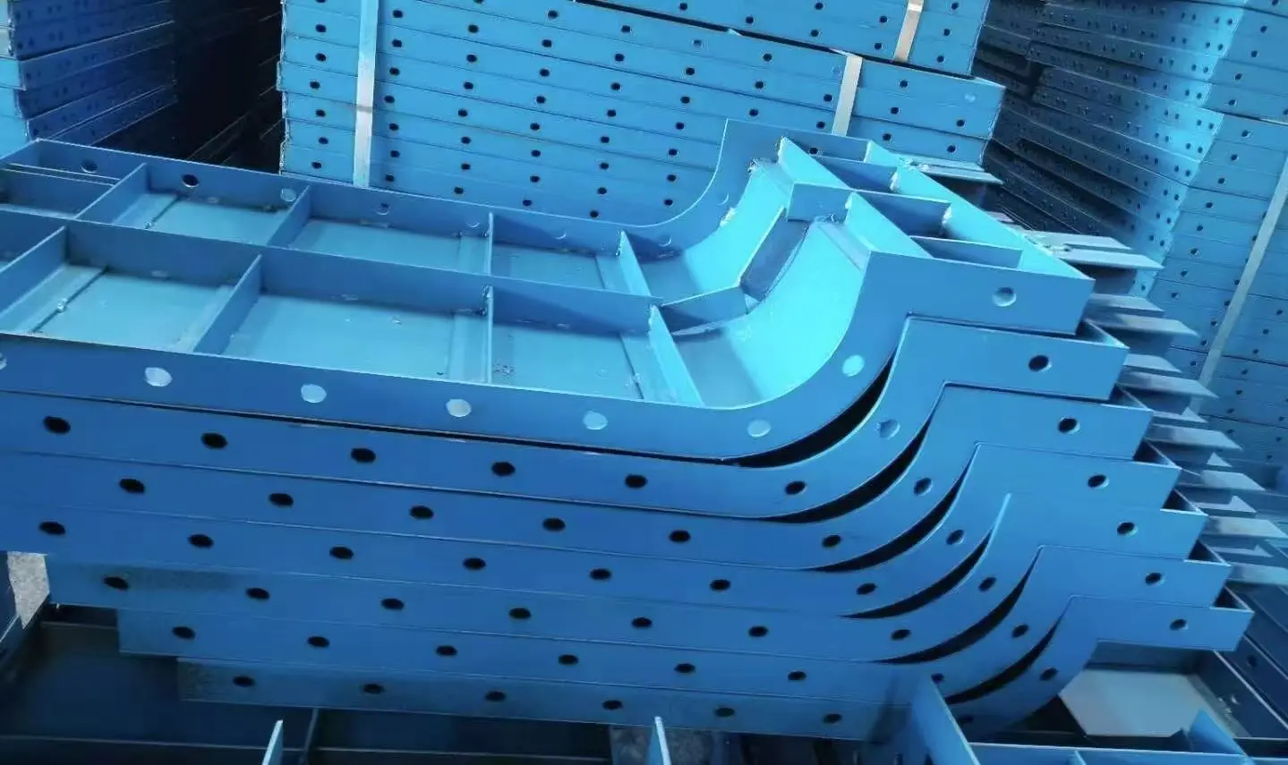 steel formwork for concrete.jpg