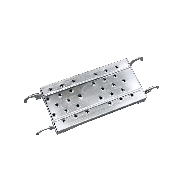 photobank (15).png