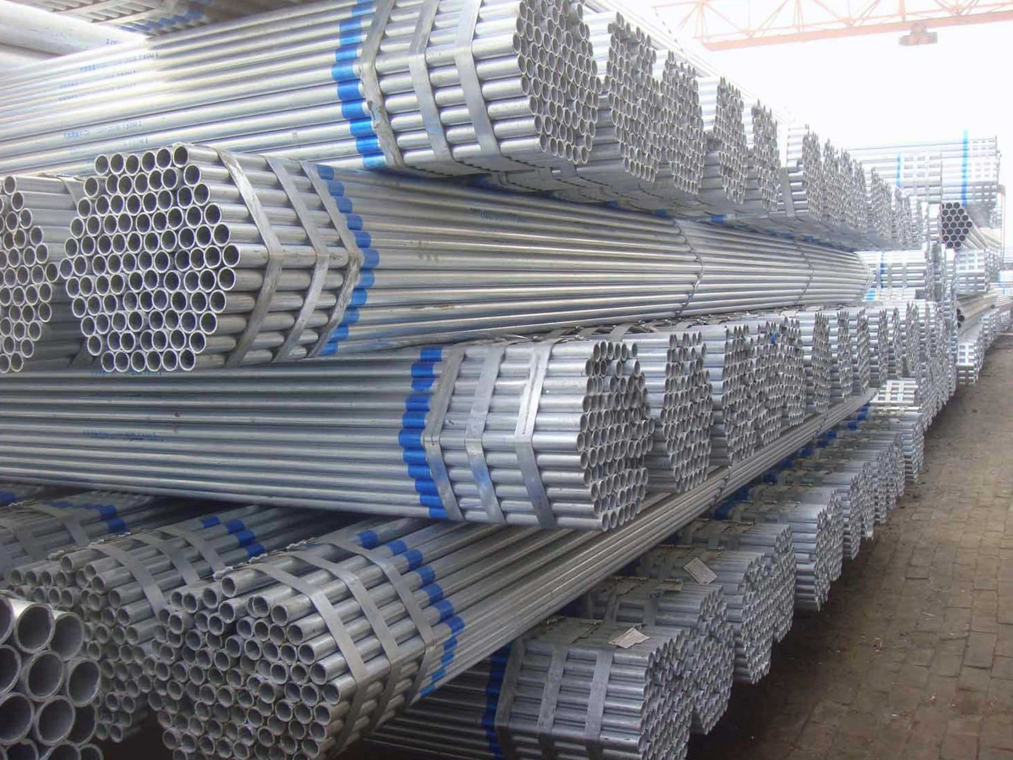Galvanized pipe.jpg