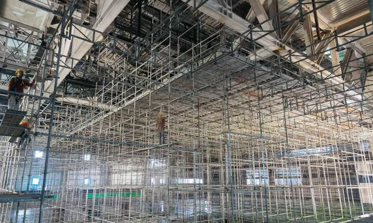 Scaffolding Material .png