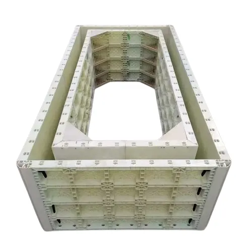 column formwork plastic.png