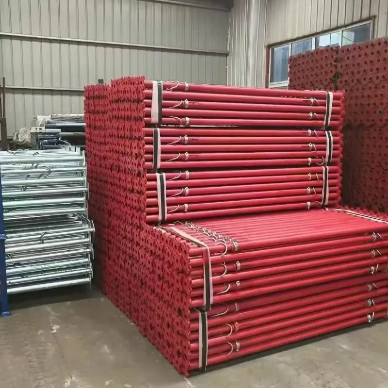High - Strength Steel Support for Construction Projects (18).jpg