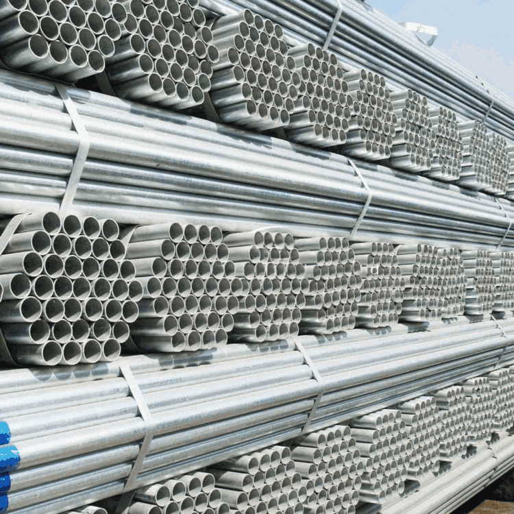 galvanized-pipe-5 (1).png