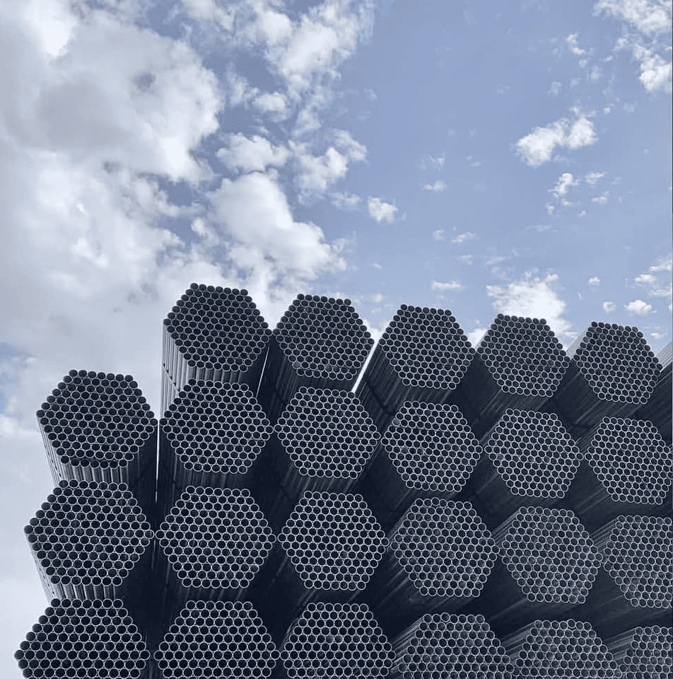 Galvanized pipe (6).png