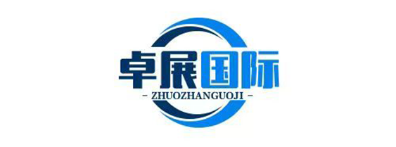logo13