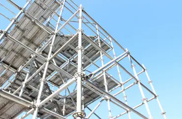 ringlock scaffold  .png