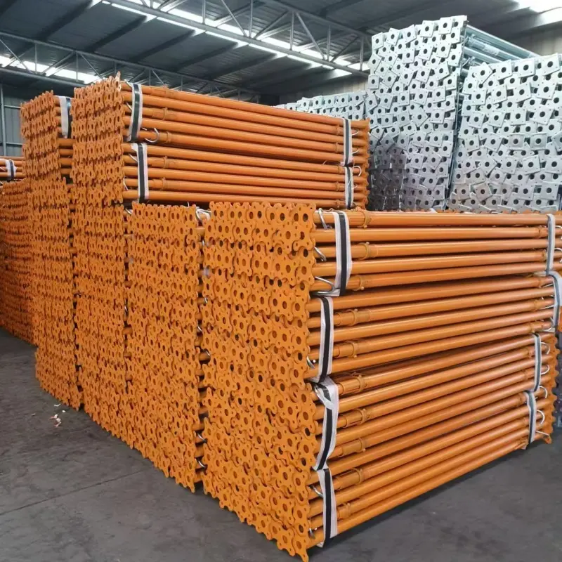 High - Strength Steel Support for Construction Projects (15).jpg