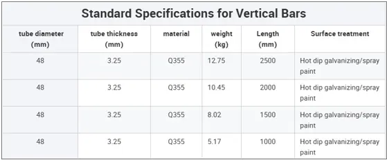 D74B92BB-AB5B-4ba9-B363-1308036E2A05