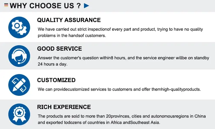 High - Strength Steel Support for Construction Projects detail (6)