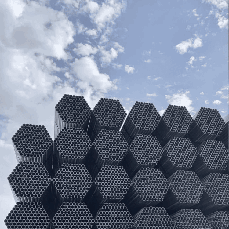 galvanized-pipe-6 (1).png