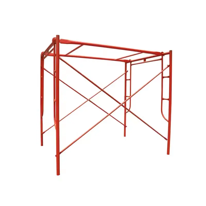 Painted Frame Scaffold.png