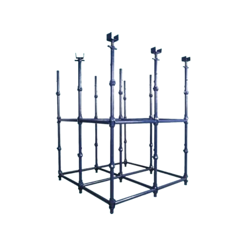 MS-cuplock-scaffolding-removebg-preview.png