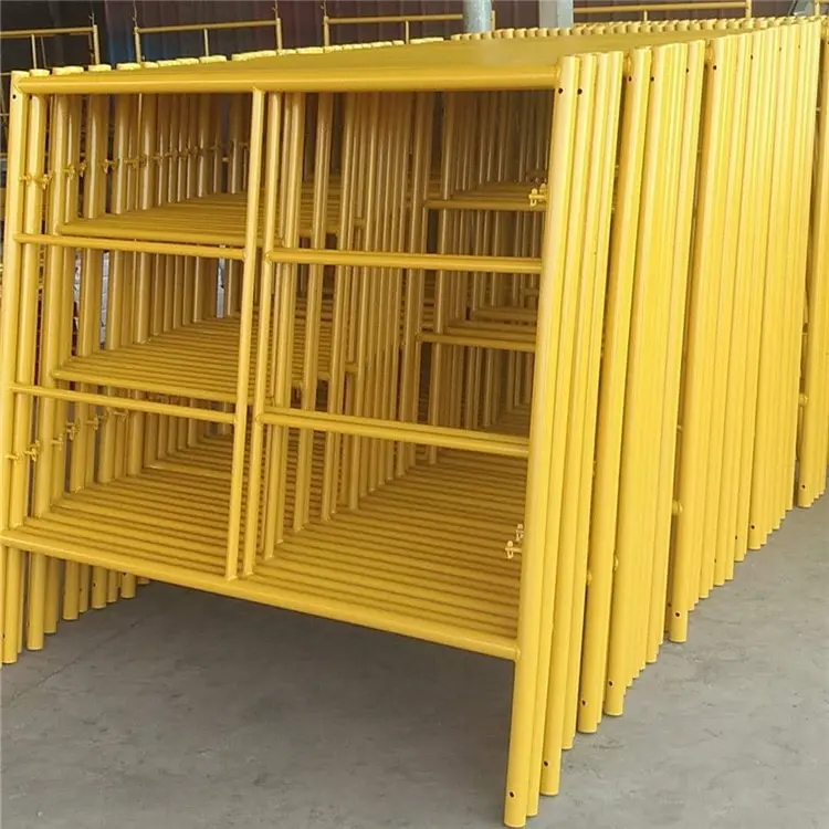 High-Strength Door Scaffold - Ideal for Heavy-Duty Building Works (1).jpg