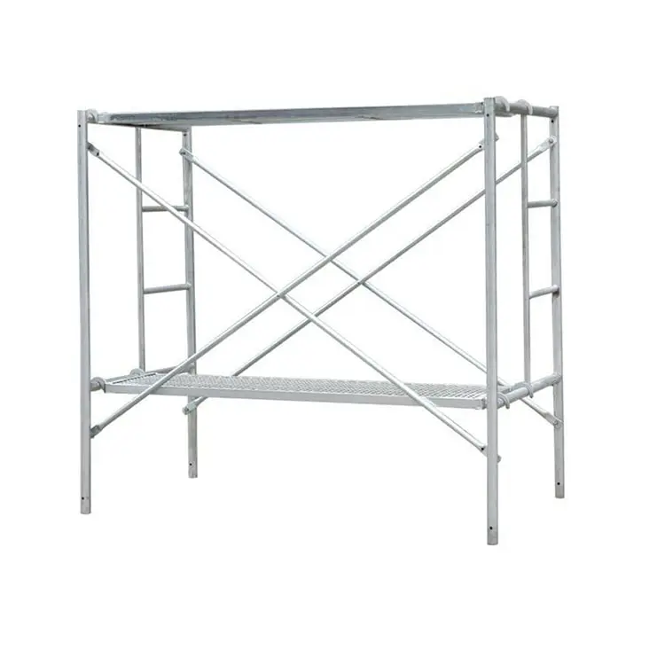 High-Strength Door Scaffold - Ideal for Heavy-Duty Building Works (2).jpg