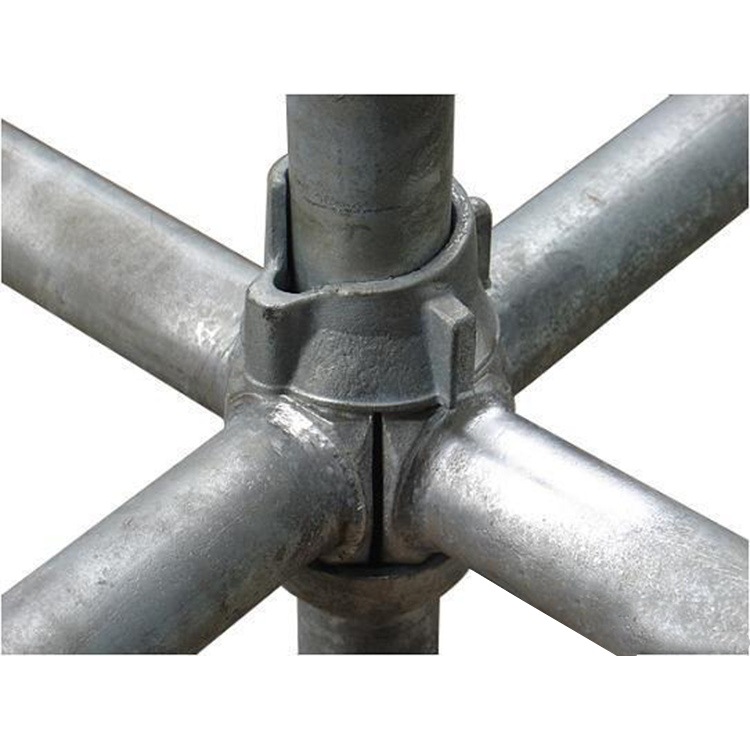 photobank (12).png