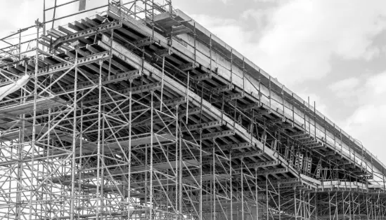 ringlock scaffold.png