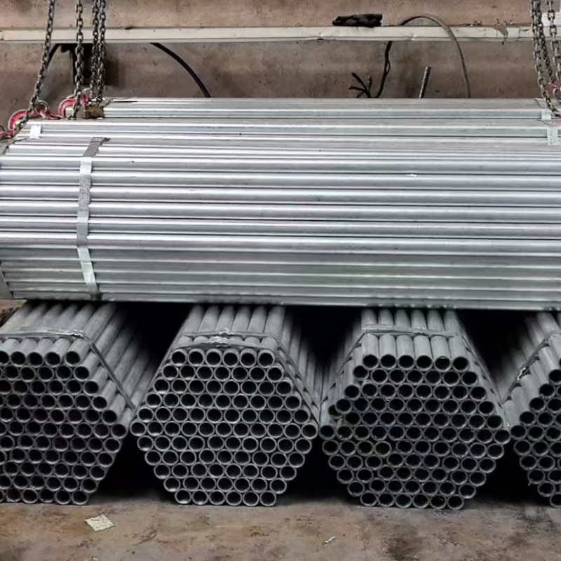 Heavy-Duty Galvanized Pipe for Support Frames (1).jpg