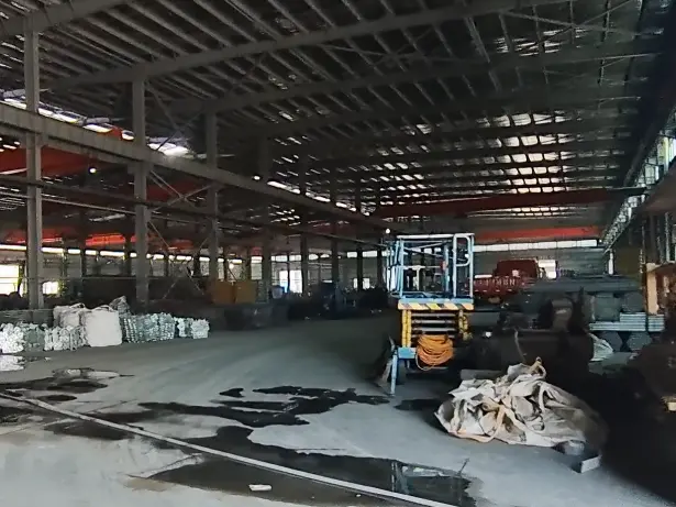 f4f35df38e02664eefe51b14e5e9f47