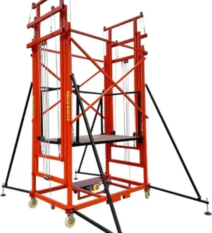 foldable electrical scaffolding.png
