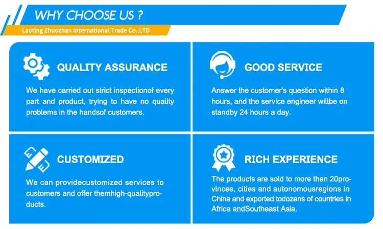 High-Strength Door Scaffold - Ideal for Heavy-Duty Building Works detail (6)