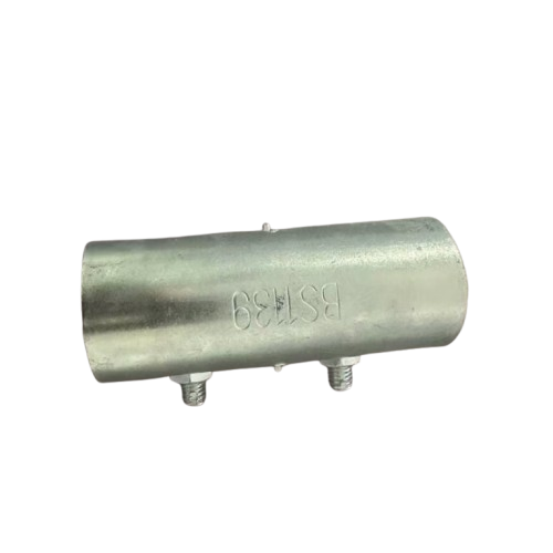 high-strength-durable-scaffold-fastener-7-removebg-preview.png