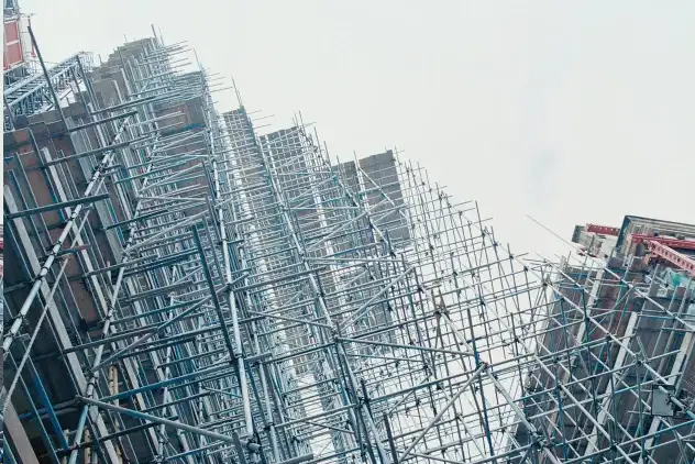 Safety first: Zhuozhan has become a model for safety and compliance improvement in the industry