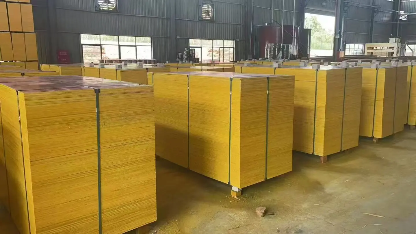 Wooden Formwork Solutions.jpg