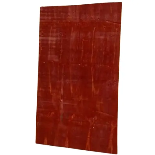 formwork wood panel.png