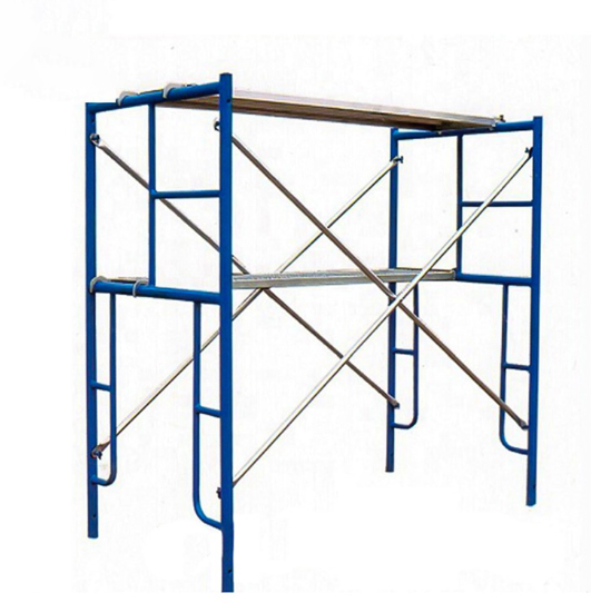 frame scaffold1.png