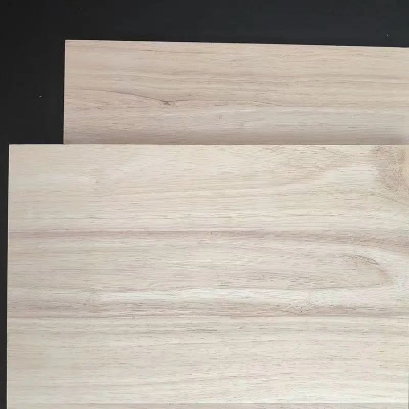 wooden formwork board.jpg