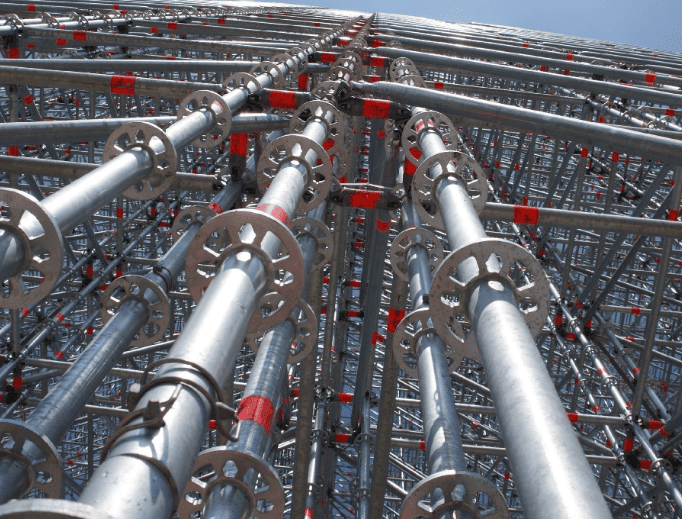 scaffolding (2).png