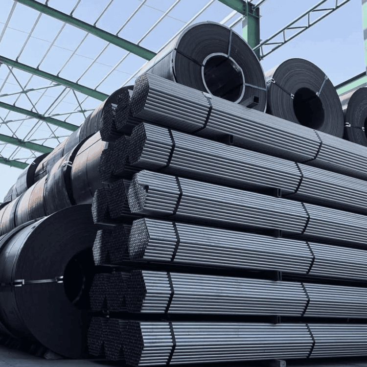 galvanized-pipe-4.png