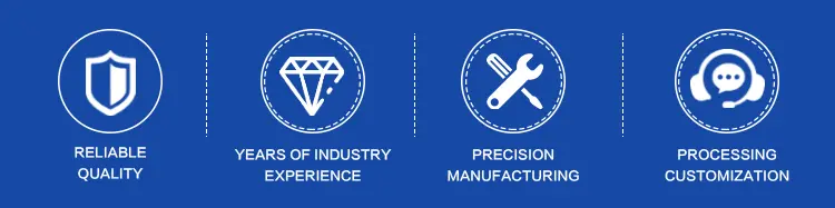 Ring-lock scaffolding (3)
