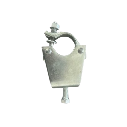 High-strength Durable Scaffold Fastener