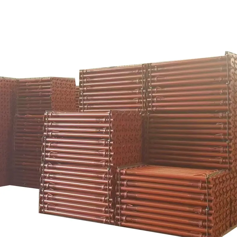 High - Strength Steel Support for Construction Projects (6).jpg