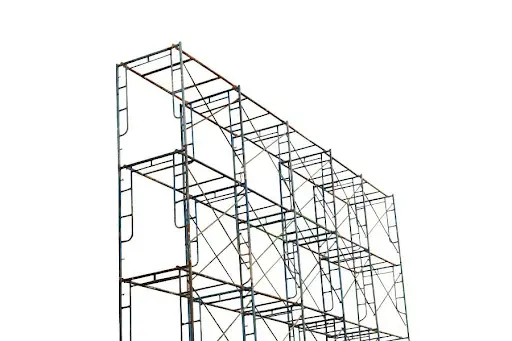 steel frame scaffold .png