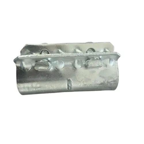 high-strength-durable-scaffold-fastener-11-removebg-preview.png