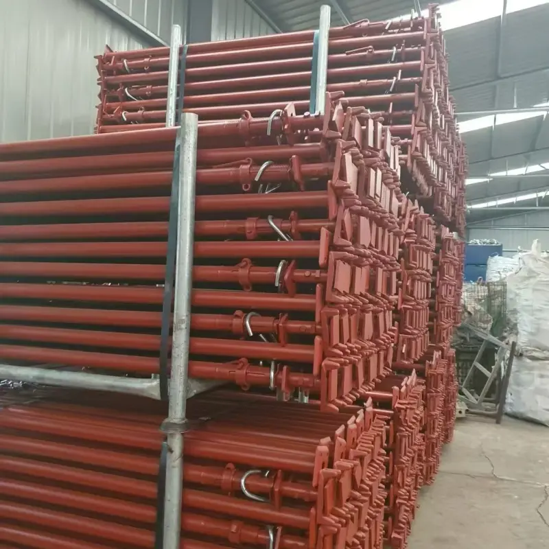 High - Strength Steel Support for Construction Projects (12).jpg