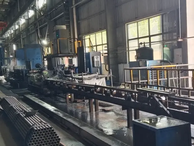 3316de9262061518693735f3fb7bf53