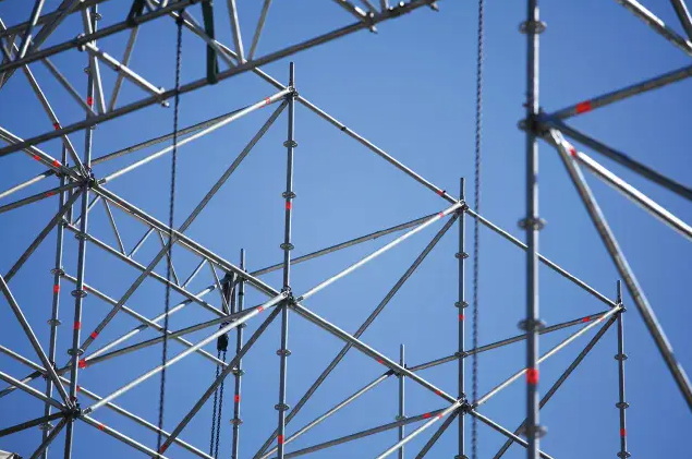 scaffold .png