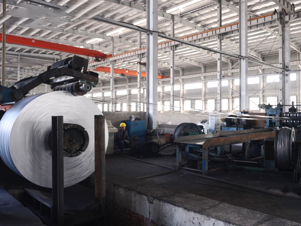 Factory-Tour8