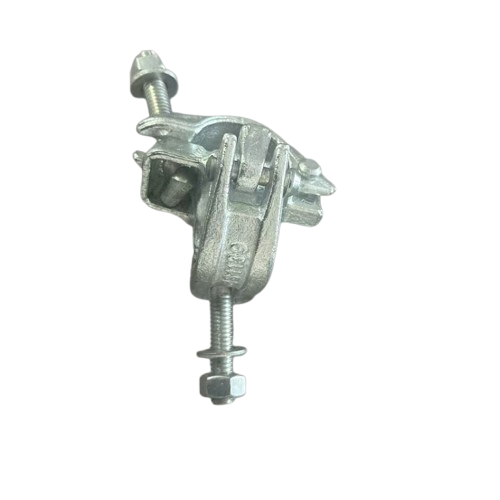 high-strength-durable-scaffold-fastener-8-removebg-preview.png
