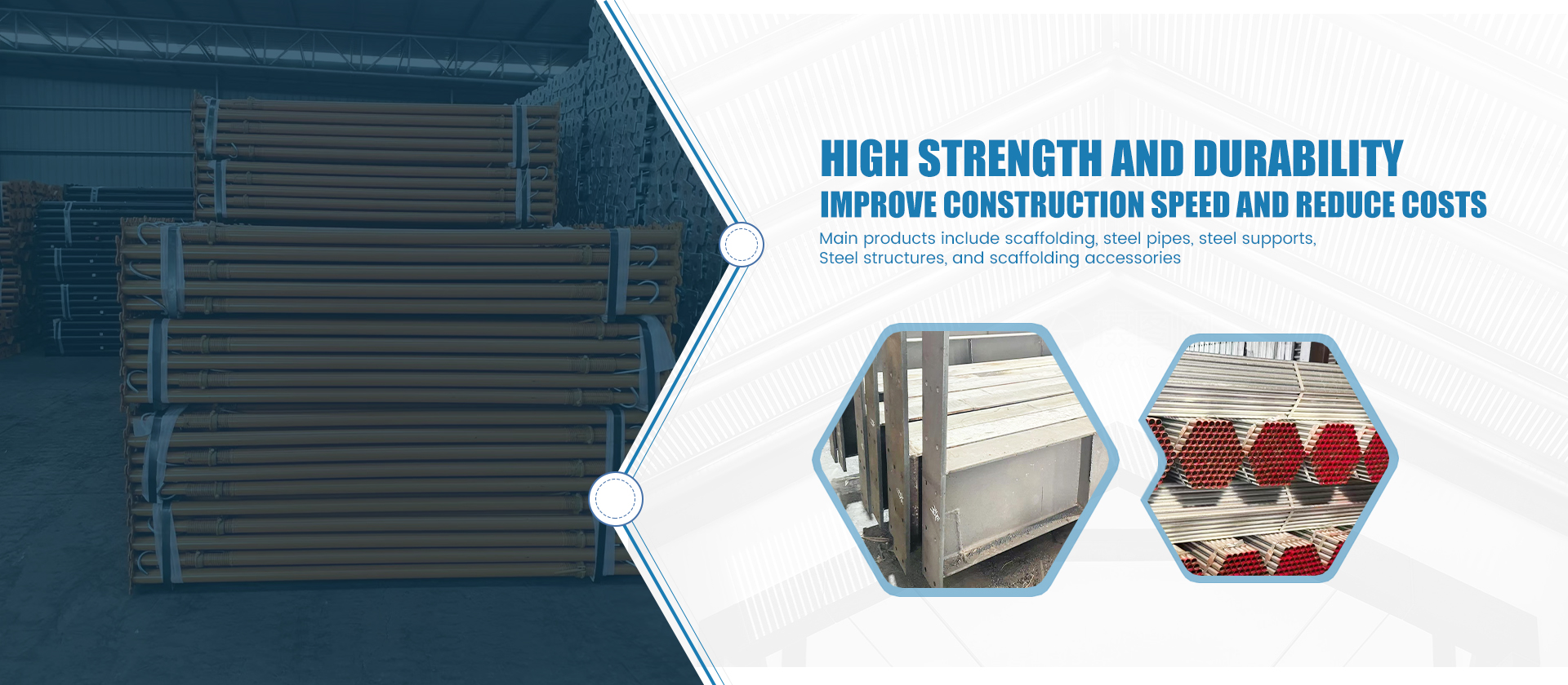 Galvanized Pipe Sizes And Dimensions