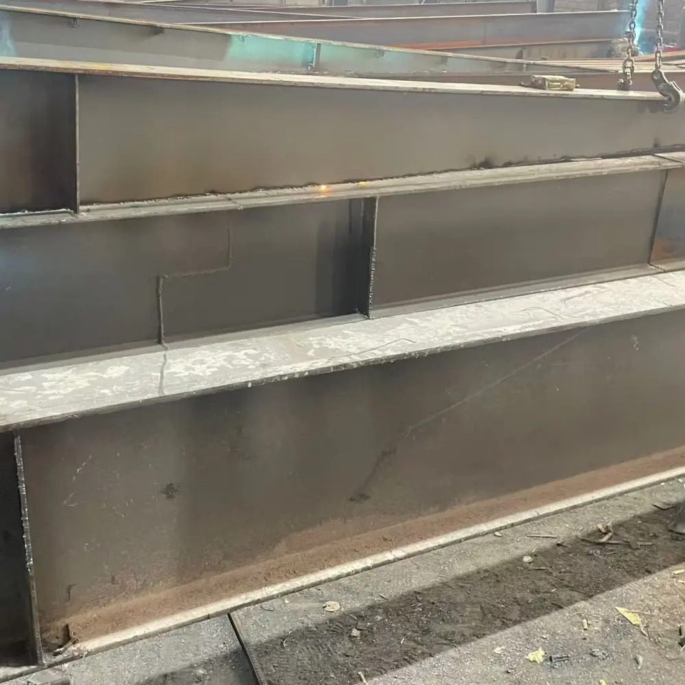 Sturdy and Superior High-strength Steel Structure Building Frame (2).jpg