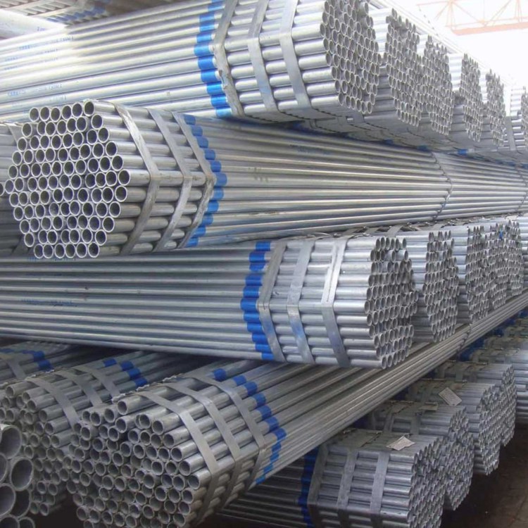 galvanized-pipe.jpg