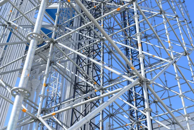 ringlock scaffold.png